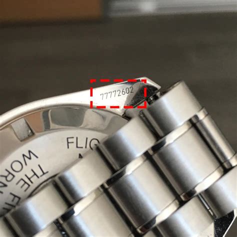 what are stubbies on fake omega watch|omega watch serial number checker.